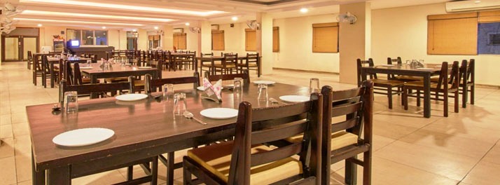 2336/Shree Vilas Hotel - Nathdwara 06.jpg